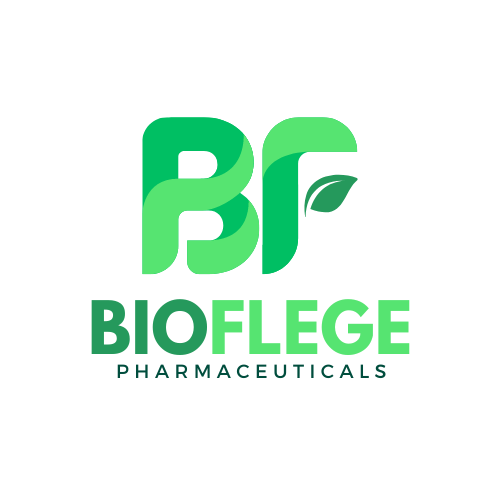 Bioflege Logo