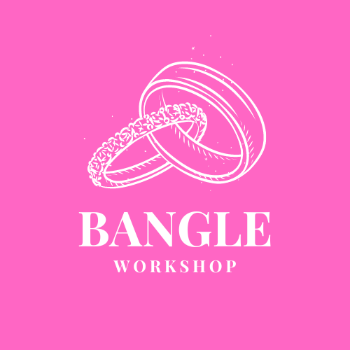 Bangleworkshop logo