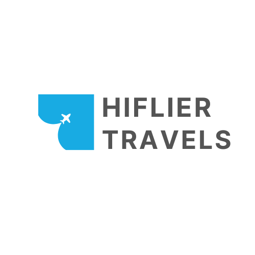 Highflier Travels High Quality