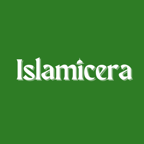 Islamicera (1)