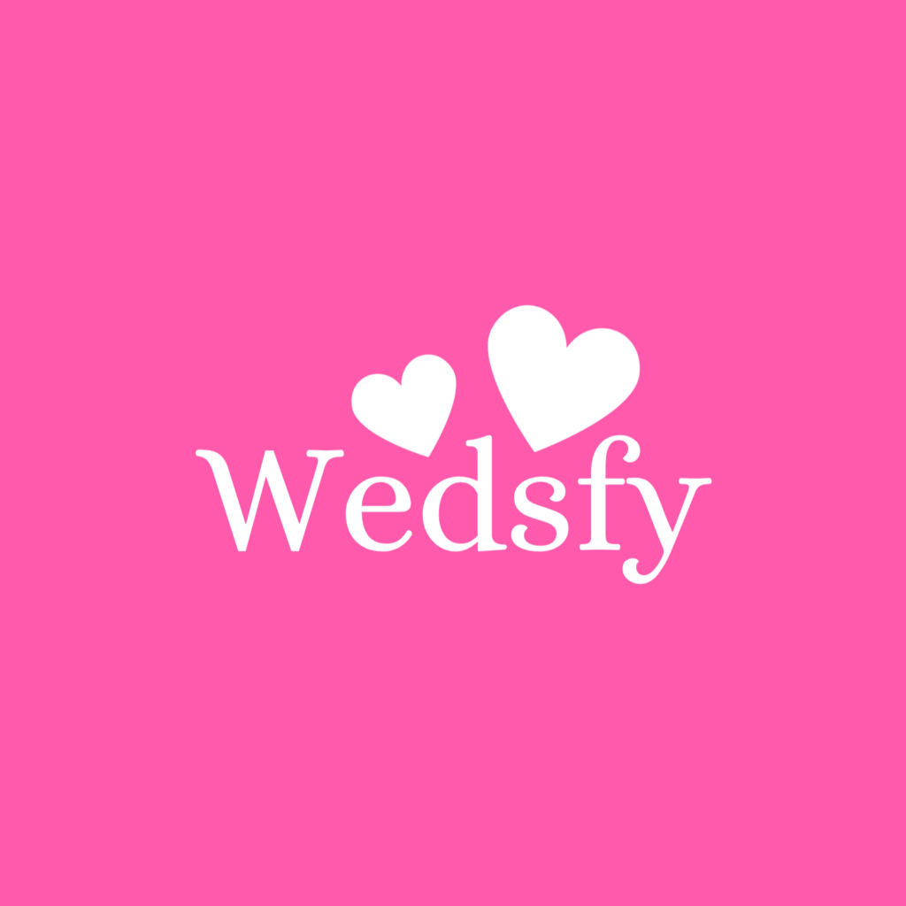 Wedsfy logo (2)