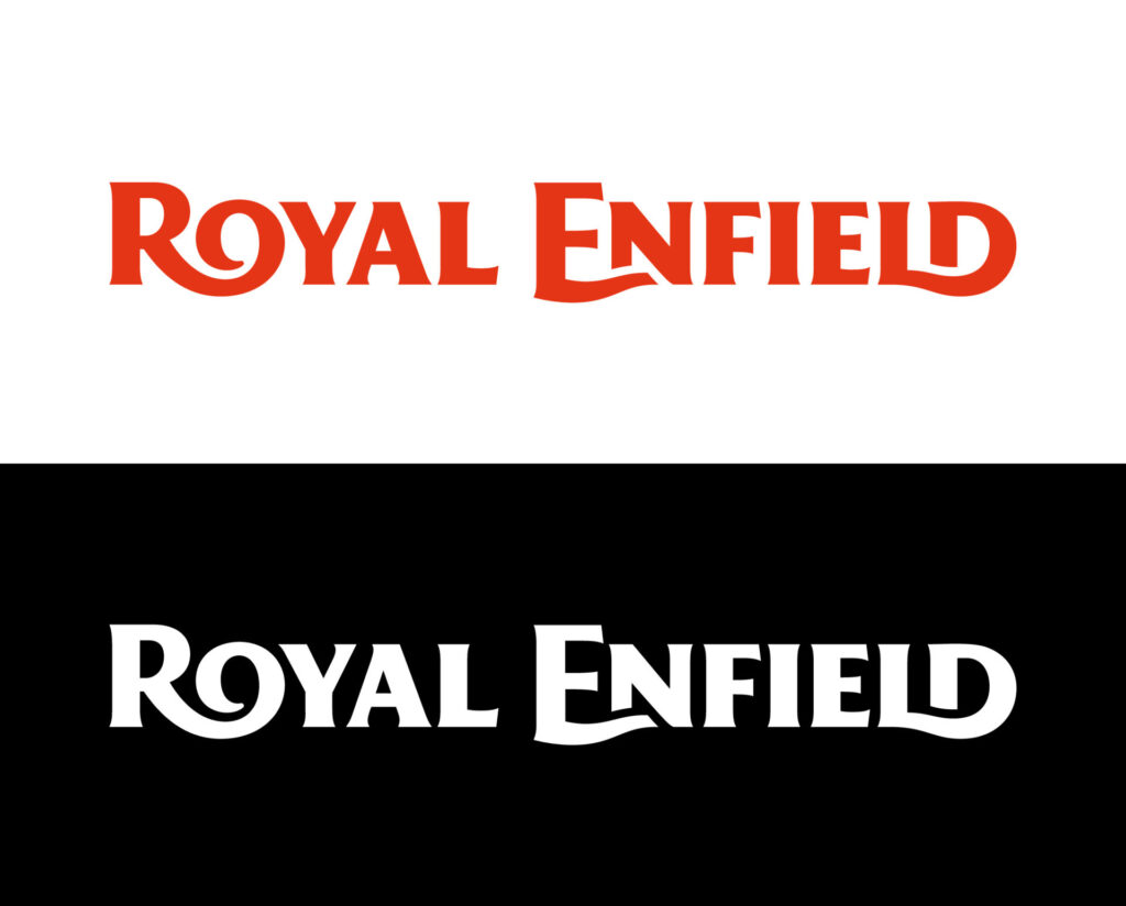 royal-enfield-logo-royal-enfield-icon-free-free-vector