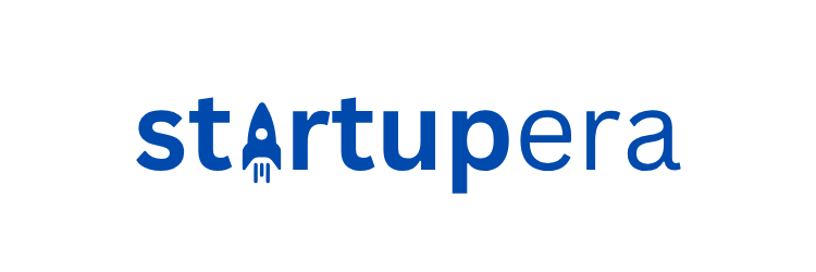cropped-startupera-logo-bg-remove.png